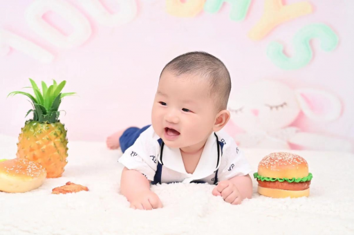 温岭2岁宝宝不吃饭妙招