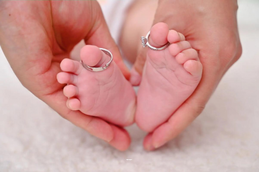 温岭宝宝发烧39度小妙招